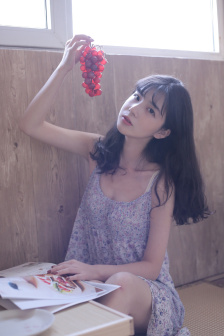 汤姆索亚历险记电影免费观看